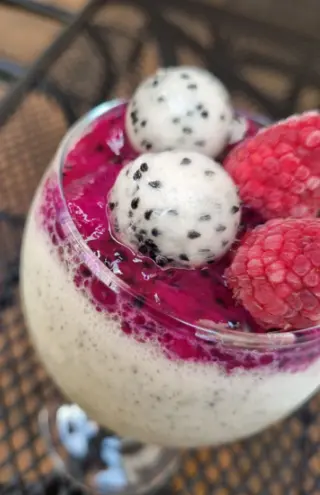 AnyConv.com__Pana Cotta