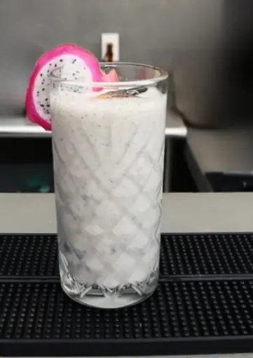 AnyConv.com__Pitahaya colada